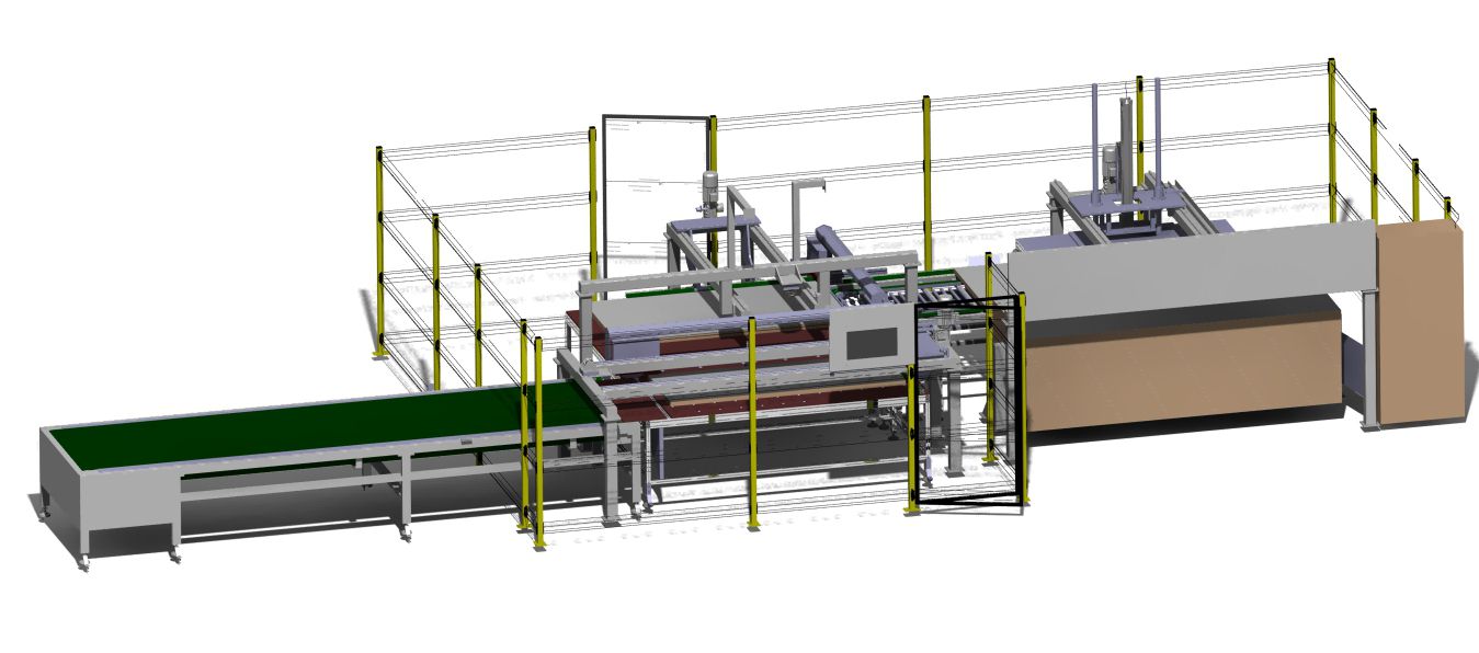 Odoo • Una imagen con una leyenda
